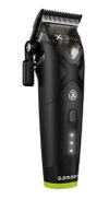 купить Машинка для стрижки Gamma Plus Xcell (masina de tuns) в Кишинёве 