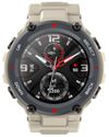 cumpără Ceas inteligent Xiaomi Amazfit T-Rex în Chișinău 