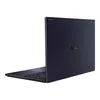 Ноутбук ASUS 14.0" ExpertBook B3 B3404CVA (Core i5-1335U 16Gb 512Gb) 