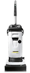 купить Поломоечная машина Karcher 1.783-212.0 BR 4.300 New в Кишинёве 