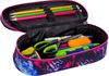 Пенал CoolPack Campus Tropical Dream