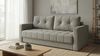 купить Диван Sofyno 024177 DIMARO (GEMMA 86) в Кишинёве 