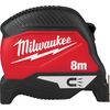 cumpără Bandă de măsurare Milwaukee 4932498770 Magnetic (Gen4) 8m în Chișinău 