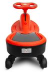 cumpără Tolocar Toyz 2547 Fiesta Red, гравитационная машинка în Chișinău 
