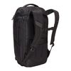 cumpără Rucsac Thule Accent 28L, TACBP216 în Chișinău 