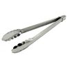 купить Щипцы кухонные Maestro Mr-1015-40 в Кишинёве 