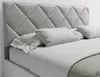 cumpără Pat my-STYLE my-Nika 140x200 (P49D14M07) în Chișinău 