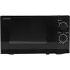 купить Микроволновая печь Sharp R200BKW в Кишинёве 