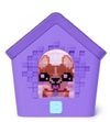 купить Игрушка Spin Master 6072386 Bitzee Doghouse в Кишинёве 