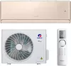 cumpără Aparat aer condiționat split Gree GWH12AVCXD-K6DNA1A/I Airy Champagne în Chișinău 