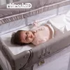 купить Манеж Chipolino KOSIGL2502CL Glory cloud в Кишинёве 