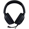 купить Наушники игровые Razer RZ04-05180100-R3M1 Kraken V4 X USB в Кишинёве 