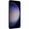 Samsung Galaxy S23 Plus 8/512GB Duos (S916B), Phantom Black 