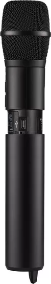 купить Микрофон Rode INTERVIEW Pro в Кишинёве 