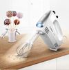 cumpără Mixer Bosch MFQ25200 în Chișinău 