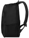 купить Рюкзак городской Samsonite Guardit Classy (151841/1041) в Кишинёве 