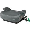 купить Автокресло Kikka Boo 41002160016 Inaltator i-Tip i-Size Dark Grey в Кишинёве 