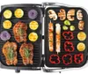 cumpără Grill-barbeque electric Gorenje KR1800EPRO în Chișinău 