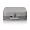 купить Проигрыватель виниловый Lenco TT-116GY в Кишинёве 