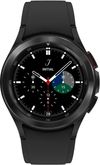 cumpără Ceas inteligent Samsung Galaxy Watch 4 Classic 46mm (R890) Black {Ref.} în Chișinău 