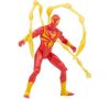 cumpără Jucărie Hasbro F6900 Фигурка SPD Figure 10 cm, ast în Chișinău 