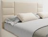 купить Кровать my-STYLE my-Feya 90x200 (P45D90M09) в Кишинёве 
