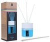 cumpără Aparat de aromatizare Holland 40222 Aroma Di Rogito 100ml + палочки în Chișinău 