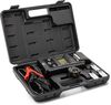 cumpără Instrument de măsură GYS 025738 PBT824 Тестер аккумуляторный с встроенным принтером 6/12/24V în Chișinău 