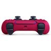 Controler Sony Playstation 5 DualSense, Red