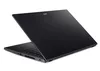 купить Ноутбук Acer Aspire 7 A715-76G (NH.QMFEX.00A) в Кишинёве 