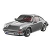 cumpără Set de construcție Revell 67688 Masina de asamblat Porsche 911 Carrera 3.2 Coupé, 50769 în Chișinău 