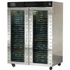 cumpără Dehidrator Des Champs EU PROFI D48 universal în Chișinău 