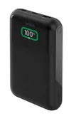 cumpără Acumulator extern USB (Powerbank) Belkin BPB020BTBK 20k 65w Laptop Powerbank Digital display în Chișinău 