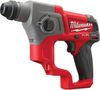 cumpără Ciocan rotopercutor Milwaukee M12CH-0 cu acumulator SDS+ 4933441947 în Chișinău 