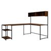 cumpără Masă de birou Trendy Cansin L164 (GTR001070) în Chișinău 