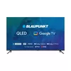 cumpără Televizor Blaupunkt 65QBG7000 în Chișinău 
