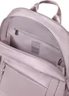 купить Рюкзак городской Samsonite MOVE 4.0 (146342/0414) в Кишинёве 