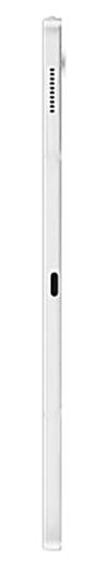 cumpără Tabletă PC Samsung T735/64 Galaxy S7 FE Silver în Chișinău 