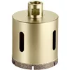 cumpără Set de tubulare, bite, duze Shijing 10061 Carota diamantata М14 8mm în Chișinău 