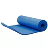 купить Коврик для йоги Spacer SP-YOGA-BLUE blue в Кишинёве 