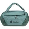 купить Сумка дорожная Deuter Aviant Duffel Pro 40 jade-seagreen в Кишинёве 