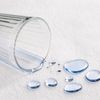cumpără Husa pentru saltea Ibena 5516/010 (Vita) Matratzenschutz PURE Aktiv 140х200 White în Chișinău 