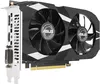 cumpără Placă video ASUS Dual GeForce RTX 3050 OC Edition 6GB GDDR6 în Chișinău 