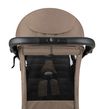 cumpără Сărucior pentru copii Kikka Boo Lucy Beige (3800171213226) în Chișinău 