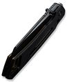 купить Нож походный Civivi FG C24052-1 Buster, lamă Nitro-V, G10, Superlock в Кишинёве 