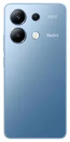 купить Смартфон Xiaomi Redmi Note 13 8/256GB Blue [ldu] в Кишинёве 