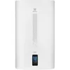 cumpără Încălzitor de apă cumulativ Electrolux EWH 80 Smartinverter Pro 2.0 EU în Chișinău 