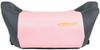 купить Автокресло Summer Baby Flori I-Size (4581) Pink в Кишинёве 