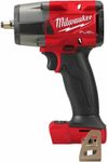 купить Гайковерт Milwaukee M18FMTIW2F38-0X 4933479153 в Кишинёве 