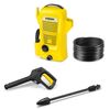 купить Мойка высокого давления Karcher K 2 Universal Edition (1.673-010.0) в Кишинёве 